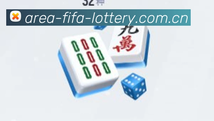 2026世界杯三国主办